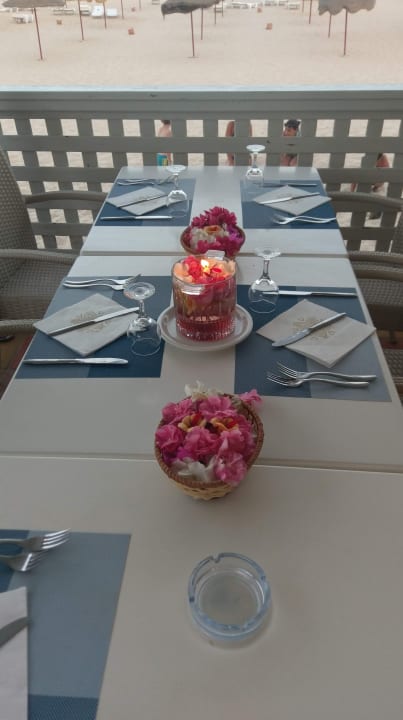 Gastro Omar Khayam Resort & Aquapark