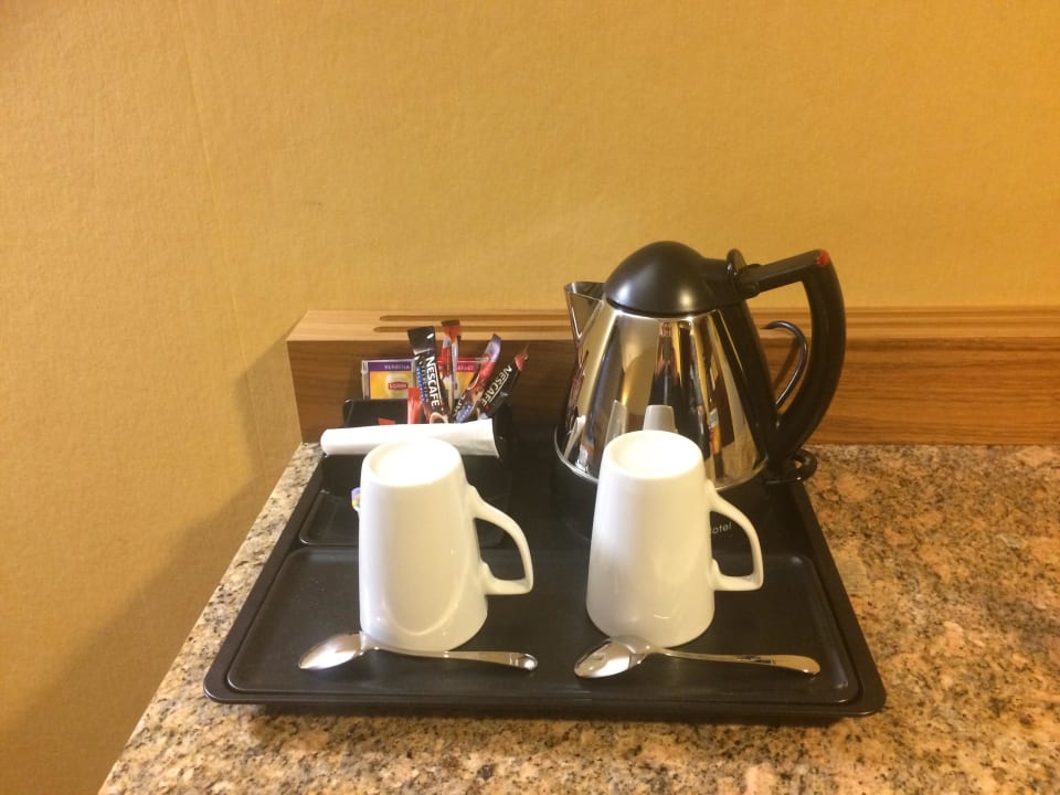 Kocher Hilton Strasbourg