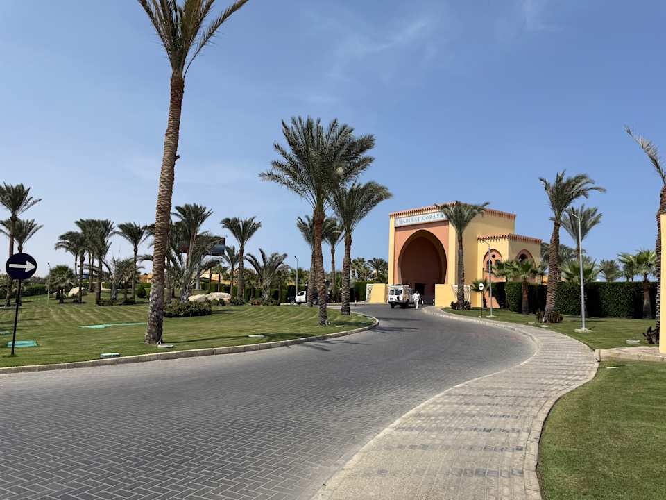 Außenansicht Jaz Solaya