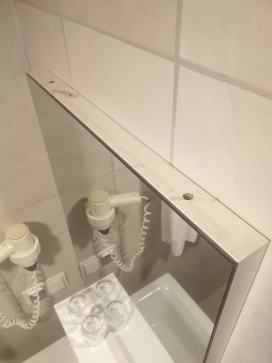 Zimmer Side Alegria Hotel & Spa - Adults only +16