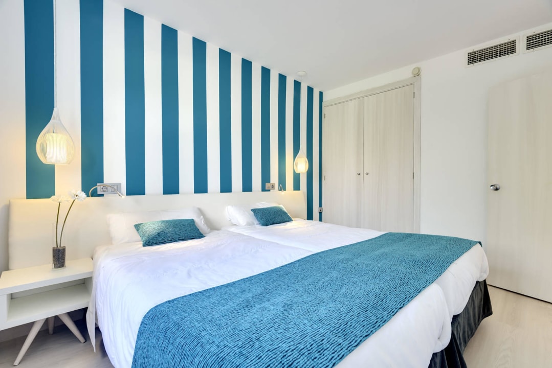 Superior Apartment Alcudia Garden Aparthotel