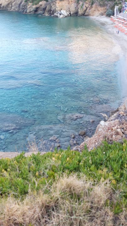 Strand Seaside A Lifestyle Resort