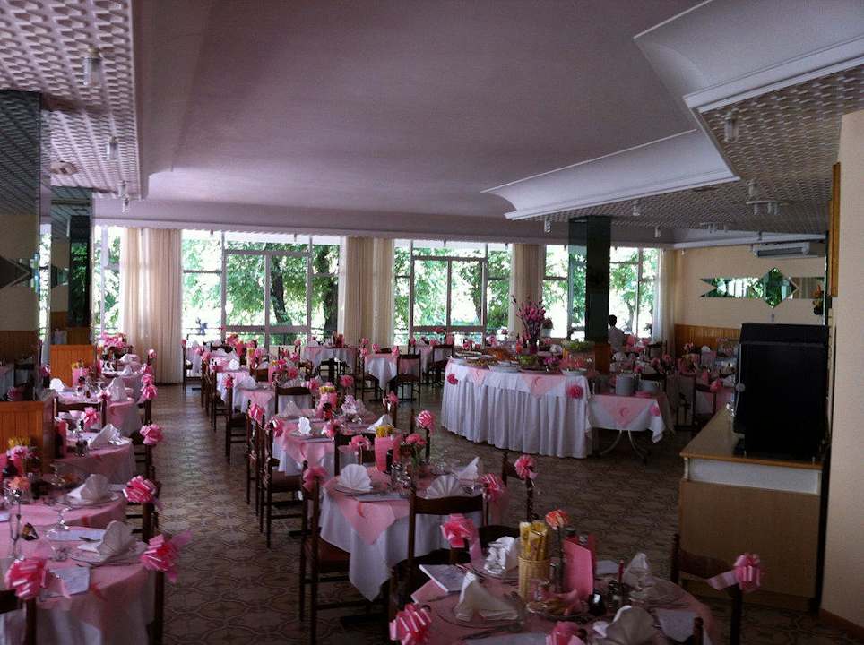 Hotel Handy Sea Cattolica Urlaub Vacanze Holiday Hotel Handy Sea