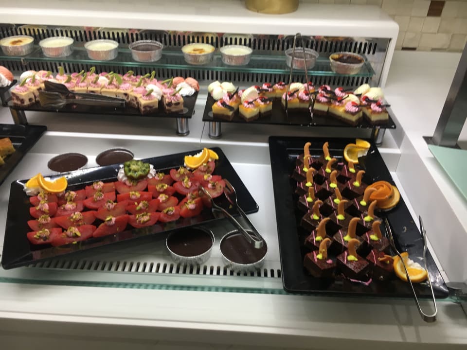 Gastro Hane Family Resort