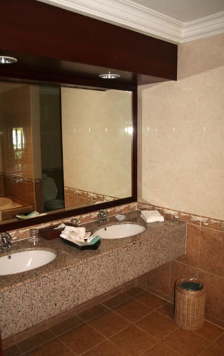 Premier Chalet - Bad Berjaya Langkawi Resort