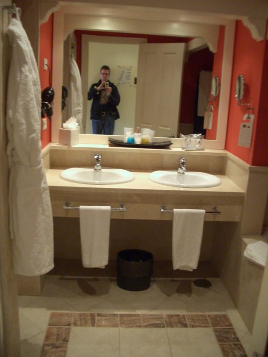 Bad Lopesan Villa del Conde Resort & Thalasso