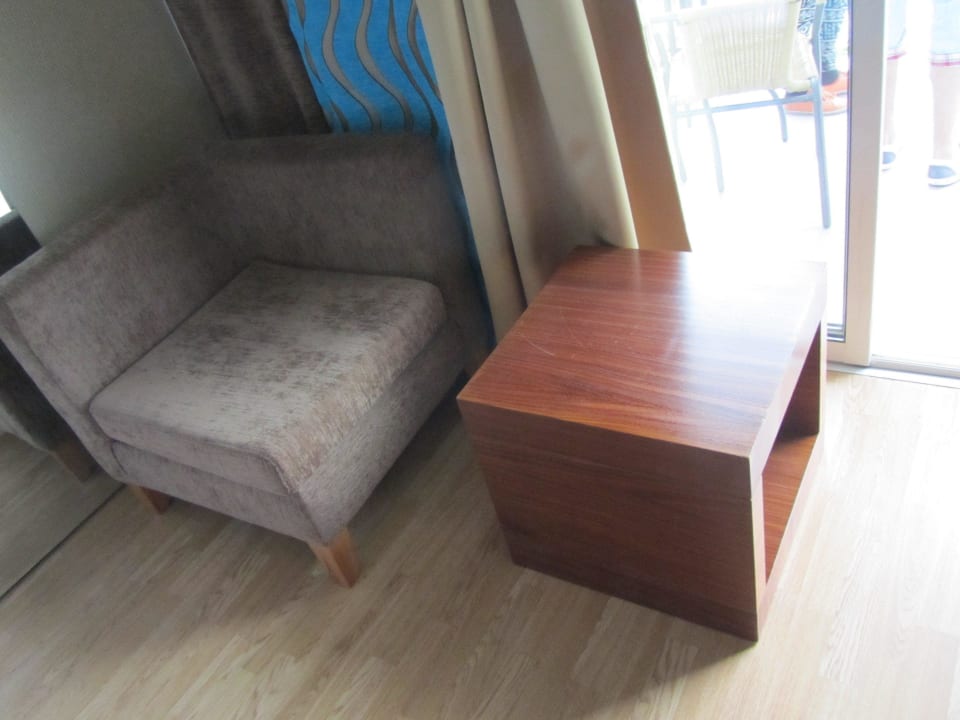 SunConnect Sea World Resort & Spa Seaden Sea World Resort & Spa