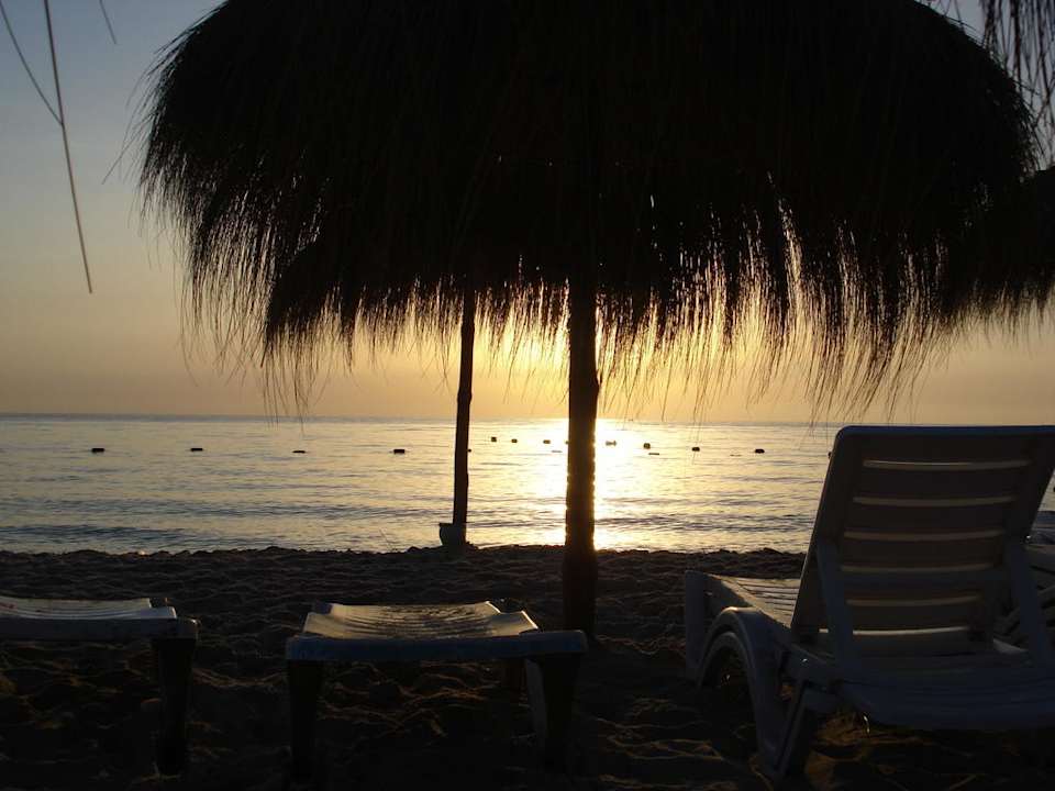 Hotel El Mouradi Club el Kantaoui El Mouradi Club Kantaoui