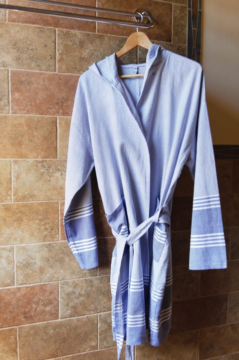 Zimmer ArtBlue Villas