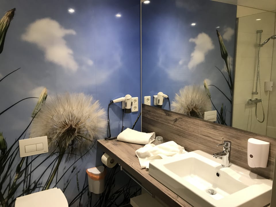 Zimmer Landgasthof Hirsch