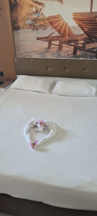 Zimmer Hane Family Resort