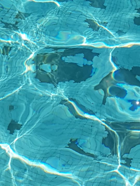 Pool Grand Waterworld Makadi & Family Star Makadi