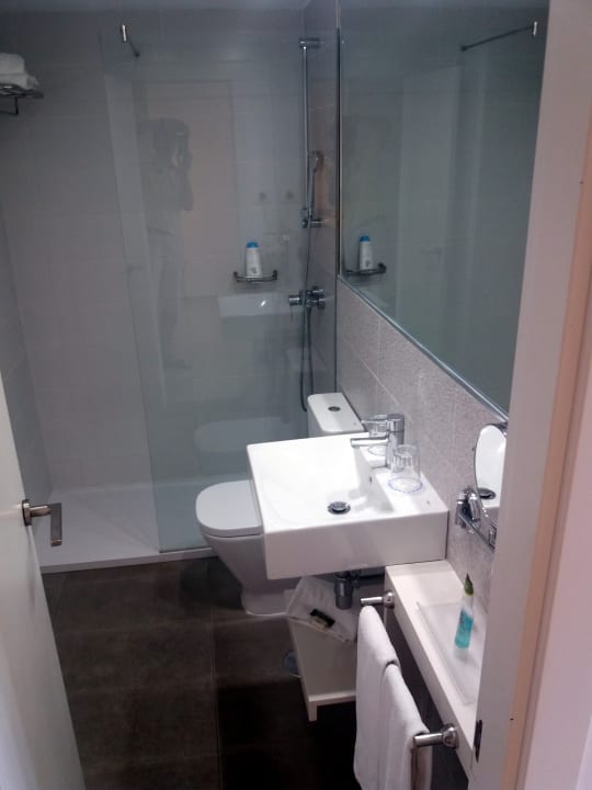 Zimmer Hotel LIVVO Anamar Suites