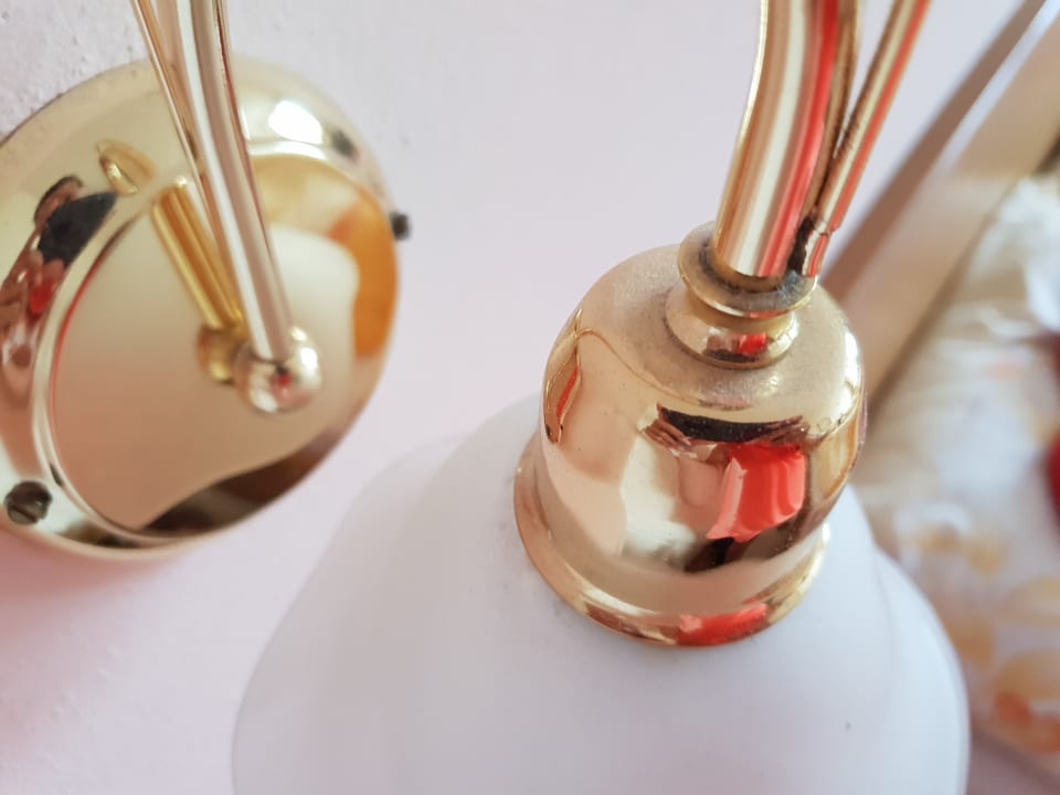 Zimmer MONTARA | living mountain air