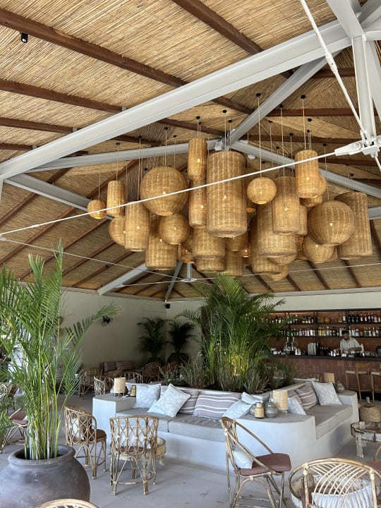 Gastro Ikos Porto Petro