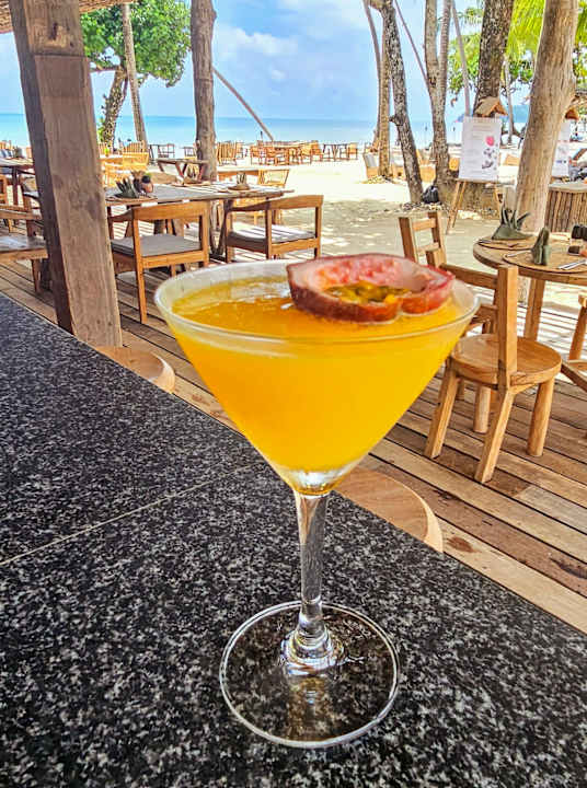 Gastro Dinso Resort & Villas Ko Chang, Vignette Collection by IHG