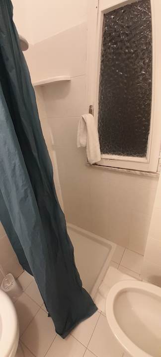 Zimmer Hotel Residence Costa Azzurra