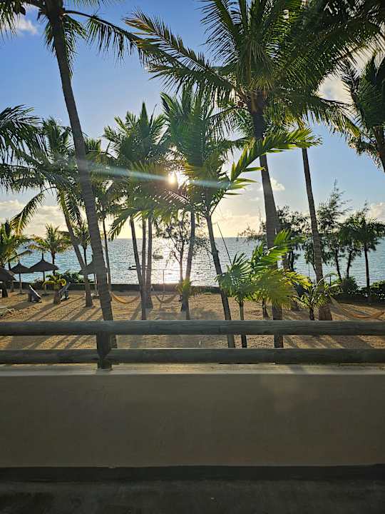 Zimmer Lagoon Attitude - Adults only