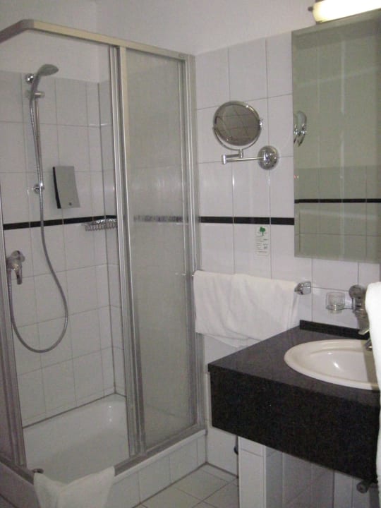 Bad Relexa Hotel Bellevue Hamburg