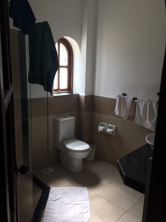 Zimmer Neptune Paradise Beach Resort & Spa