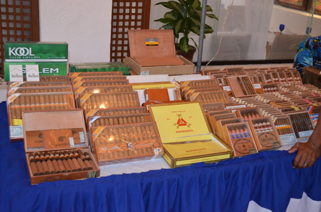 Occidental Grand Flamenco Punta Cana  Occidental Punta Cana