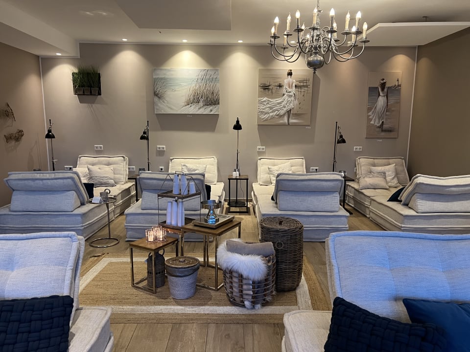 Sonstiges Romantischer Winkel RoLigio® & Wellness Resort