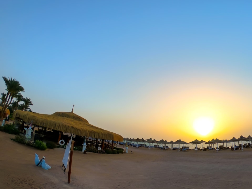 Strand Regency Plaza Aqua Park & Spa