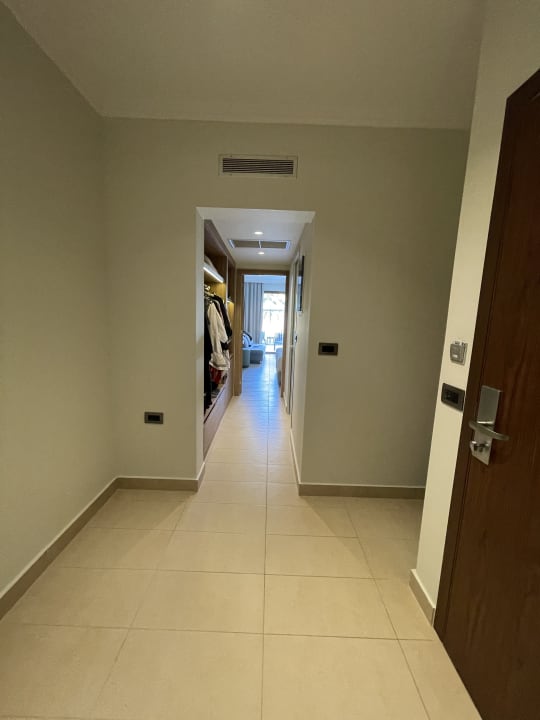 Zimmer Lindos Imperial Resort & Spa