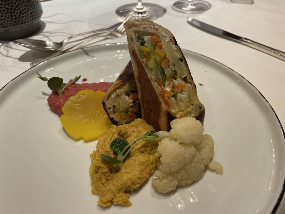 Gastro Hotel Jerzner Hof