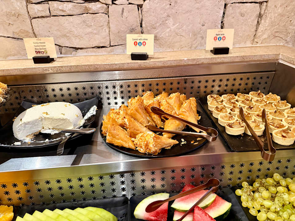 Gastro Momi Slow Living Hotel