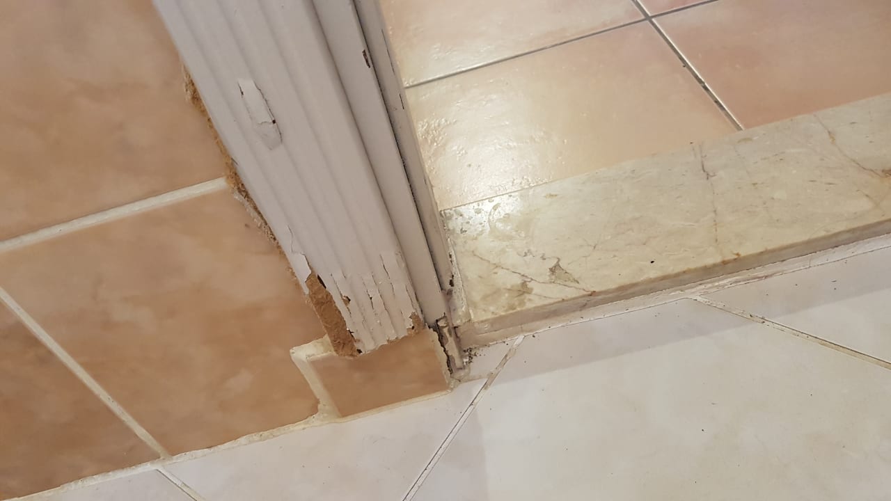 Zimmer Club Turtas Beach Hotel