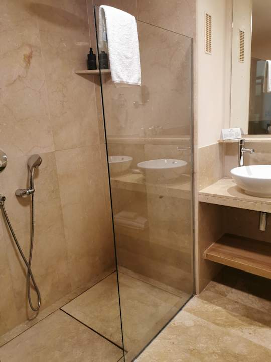 Zimmer Zafiro Cala Mesquida