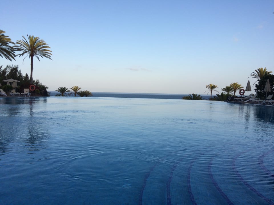 Pool R2 Rio Calma Hotel & Spa & Conference