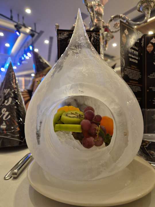 Sonstiges Seaden Quality Resort & Spa