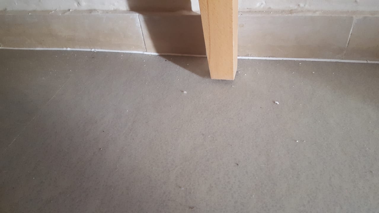 Zimmer Calimera Yati Beach