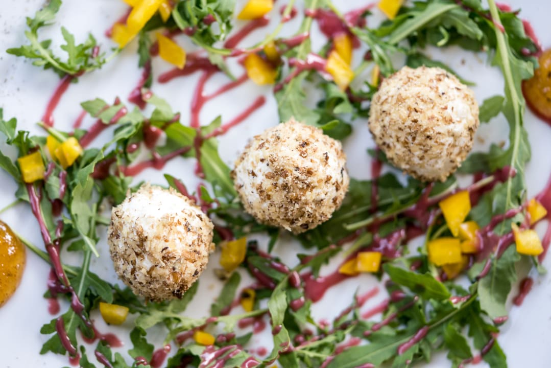 Gastro Natur- & Alpinhotel Post