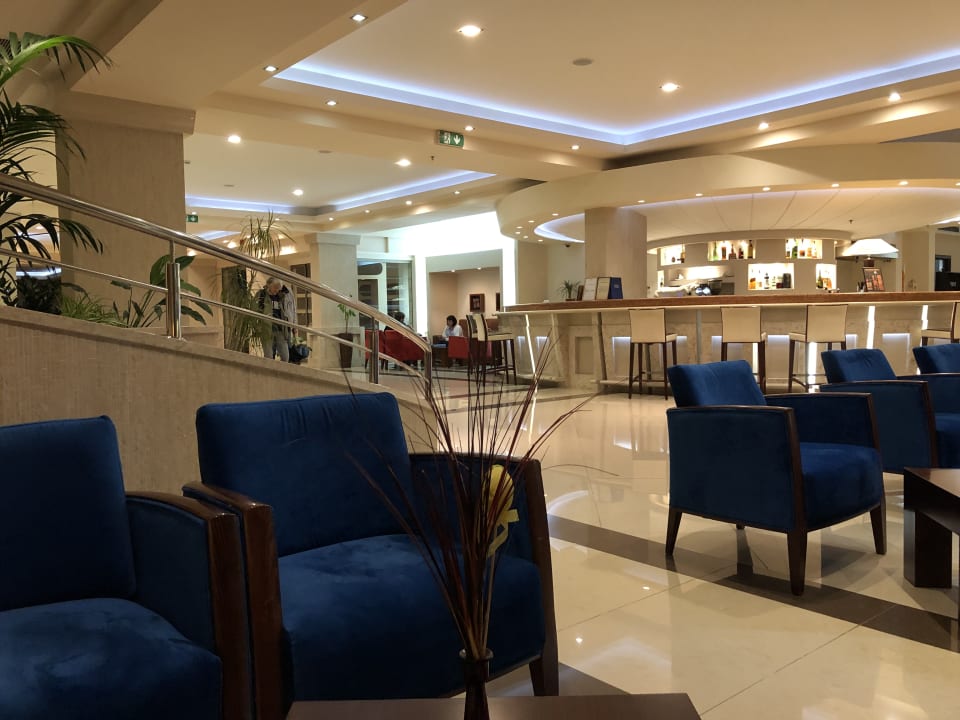 Gastro Monte Casa Spa & Wellness Hotel