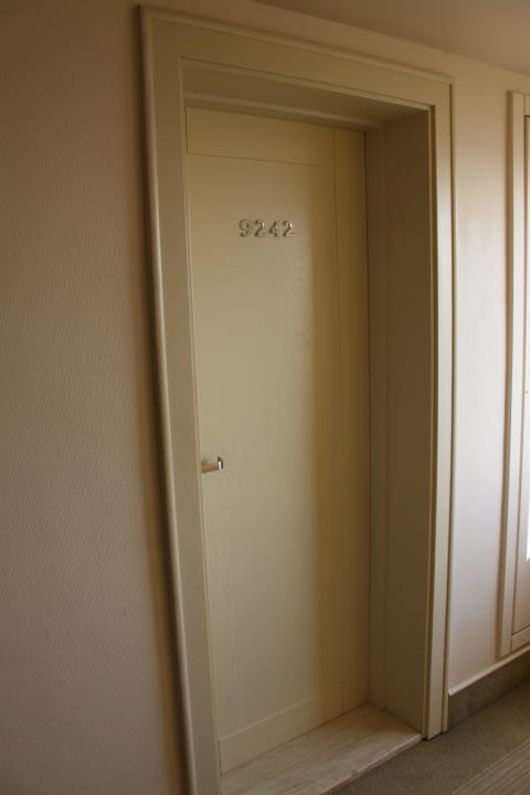 Superior Zimmer PALOMA Perissia