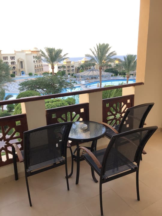 Zimmer Serenity Alpha Beach