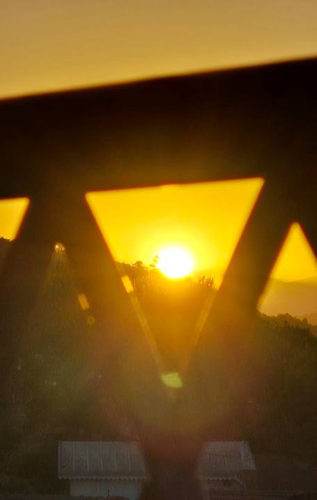 Sonstiges PALEMON Resort& Spa