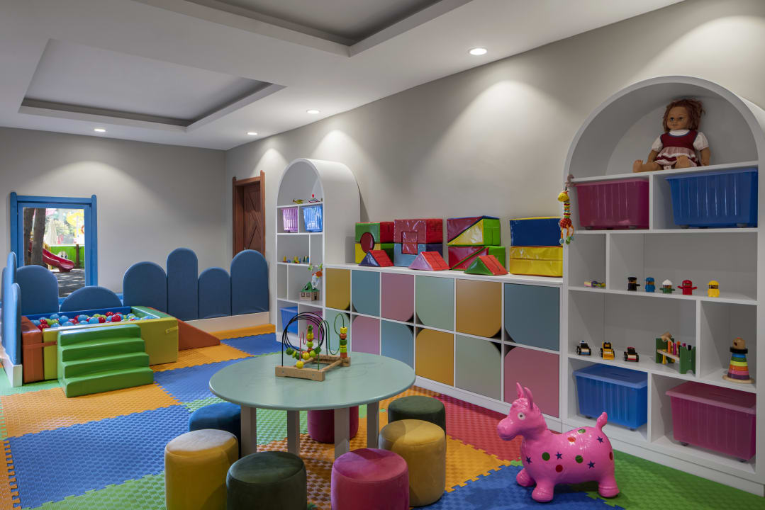 Sport & Freizeit Papillon Ayscha