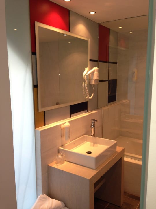 Bad Akti Palace Resort & Spa