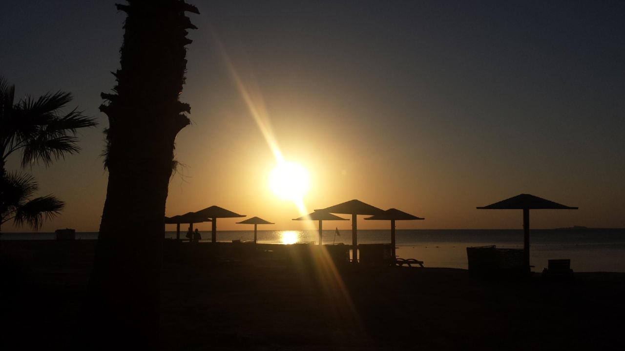 Strand Shams Prestige Abu Soma-Adults Only