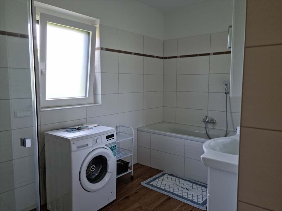 Zimmer Appartement Lindenheim