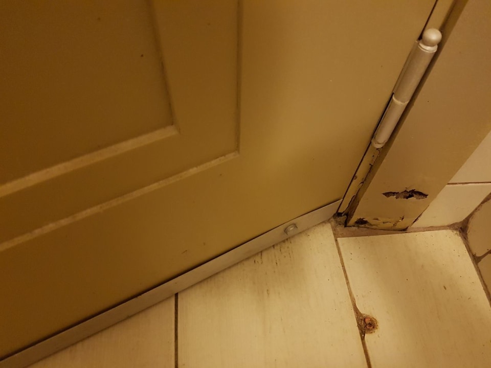 Sonstiges Golden Age