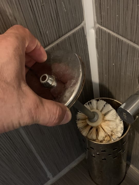 Zimmer Selectum Family Comfort Side