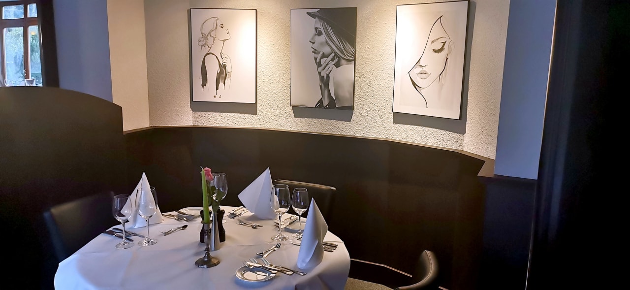 Gastro Heidehotel Soltauer Hof