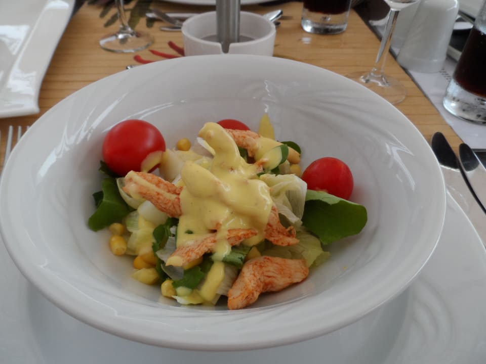 Hotel Saray Regency Resort & Spa Asteria Collection Side