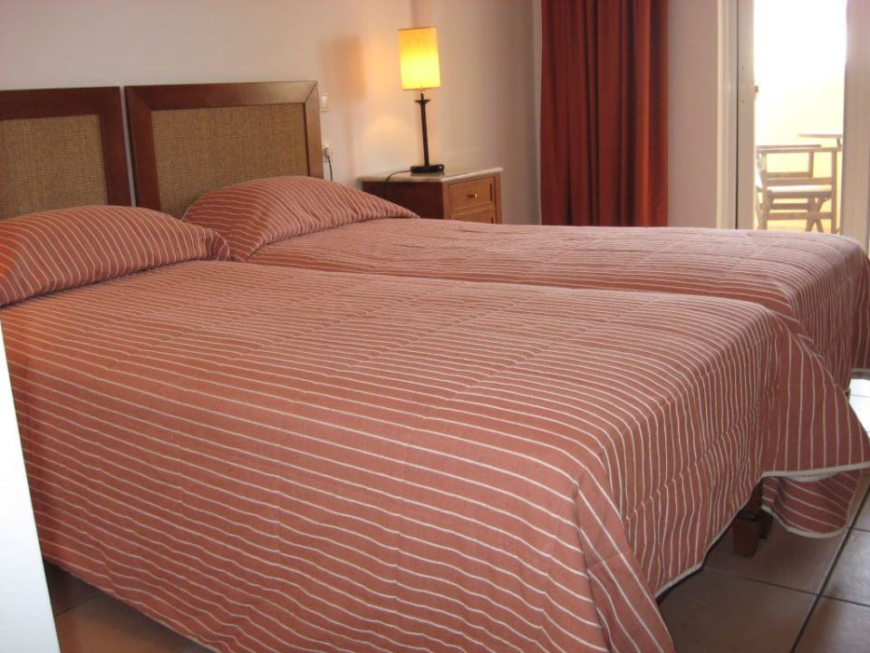 Hotel Bitzaro Grande Hotel Bitzaro Grande