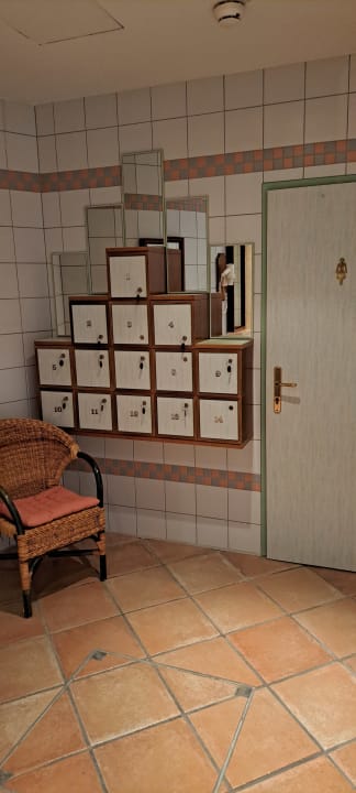 Sonstiges Reduce Hotel Thermal Bad Tatzmannsdorf